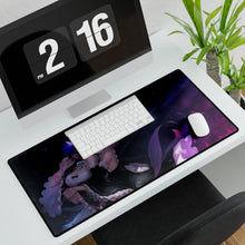 Load image into Gallery viewer, Anime Re:ZERO -Starting Life in Another World- Mouse Pad (Desk Mat)
