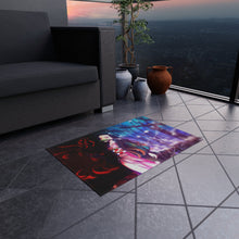 Load image into Gallery viewer, Nezuko Rug
