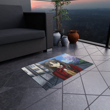 Load image into Gallery viewer, Tohsaka Rin Rug
