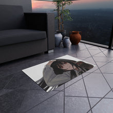 Load image into Gallery viewer, Chainsaw Man Rug
