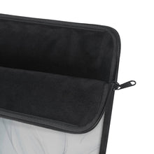 Load image into Gallery viewer, Anime Deadman Wonderland Laptop Sleeve
