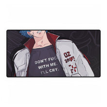 Load image into Gallery viewer, Anime Tokyo Revengers Mouse Pad (Desk Mat)
