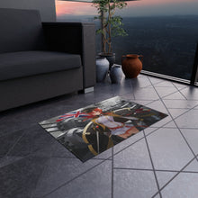 Load image into Gallery viewer, Azur Lane Rug
