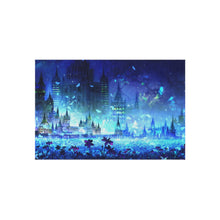 Load image into Gallery viewer, City Rug
