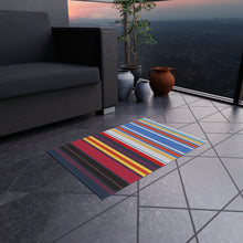Load image into Gallery viewer, Kill La Kill Rug
