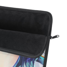 Load image into Gallery viewer, Anime Noragami Laptop Sleeve
