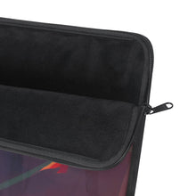 Load image into Gallery viewer, Touka (Tokyo Ghoul) Laptop Sleeve
