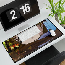 Load image into Gallery viewer, Anime True Tearsr Mouse Pad (Desk Mat)
