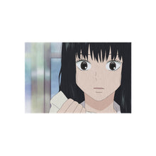 Load image into Gallery viewer, Kimi Ni Todoke Rug
