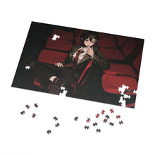 Load image into Gallery viewer, nan Jigsaw Puzzle
