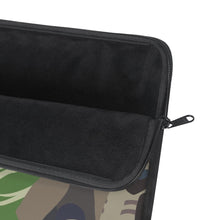 Load image into Gallery viewer, Made in Abyss Laptop Sleeve
