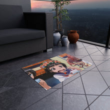 Load image into Gallery viewer, A Certain Magical Index Rug
