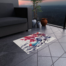 Load image into Gallery viewer, Angels Of Death Rachel Gardner Rug

