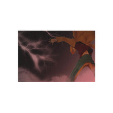 Load image into Gallery viewer, Anime Bleach Rug
