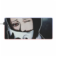 Load image into Gallery viewer, Tokyo Ghoul:re RGB LED Mouse Pad (Desk Mat)
