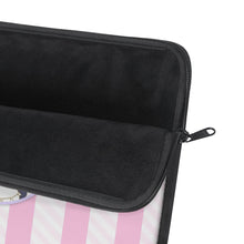 Load image into Gallery viewer, Miss Kobayashi&#39;s Dragon Maid Kanna Kamui, Kobayashi San Chi No Maid Dragon Laptop Sleeve
