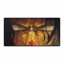 Load image into Gallery viewer, Anime One Piecer Mouse Pad (Desk Mat)
