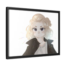 Load image into Gallery viewer, Tokyo Revengers Canvas Framed Art Print
