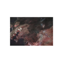 Load image into Gallery viewer, Grimgar of Fantasy and Ash Rug
