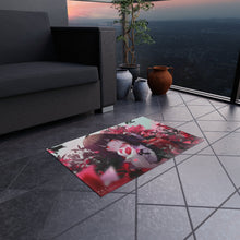Load image into Gallery viewer, Yumeko Jabami Rug
