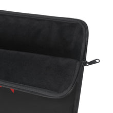 Load image into Gallery viewer, Anime Neon Genesis Evangelion Laptop Sleeve
