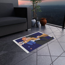 Load image into Gallery viewer, Bloom into You Rug
