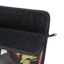 Load image into Gallery viewer, Saitama Laptop Sleeve
