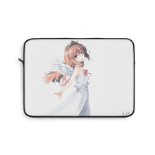 Load image into Gallery viewer, Anime Toradora! Laptop Sleeve
