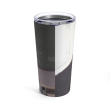 Load image into Gallery viewer, Hyouka Eru Chitanda Tumbler 20oz
