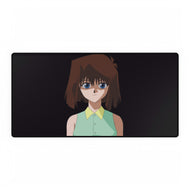 Yu-Gi-Oh! Mouse Pad (Desk Mat)