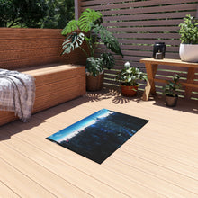 Load image into Gallery viewer, Anime Original Rug

