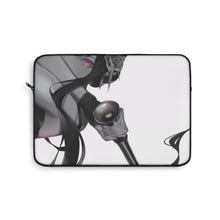 Load image into Gallery viewer, Anime Spy x Family Laptop Sleeve

