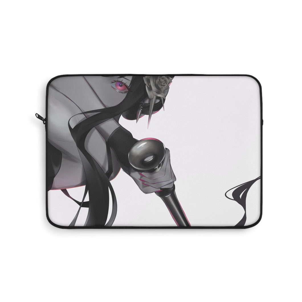 Anime Spy x Family Laptop Sleeve