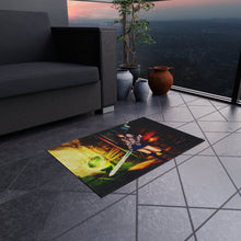 Load image into Gallery viewer, Erza Scarlet - UltraHD Rug
