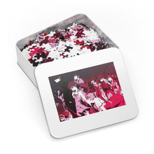 Load image into Gallery viewer, Anime Monogatari (Series)r Jigsaw Puzzle
