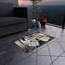 Load image into Gallery viewer, Anime Bleach Rug
