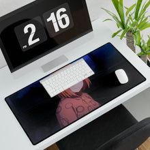 Load image into Gallery viewer, Anime The Quintessential Quintuplets Mouse Pad (Desk Mat)
