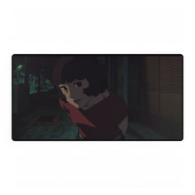 Load image into Gallery viewer, Paprika Anime Mouse Pad (Desk Mat)
