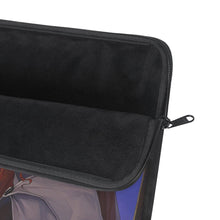 Load image into Gallery viewer, Eris Boreas Greyrat Laptop Sleeve
