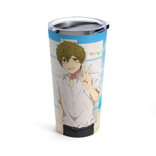 Load image into Gallery viewer, Free! Tumbler 20oz
