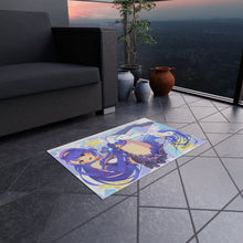 Load image into Gallery viewer, Aikatsu! Rug
