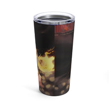 Load image into Gallery viewer, Fairy Tail Natsu Dragneel Tumbler 20oz
