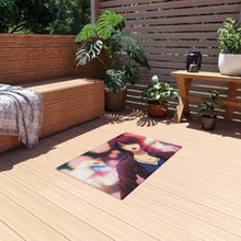 Load image into Gallery viewer, Fuuka Rug
