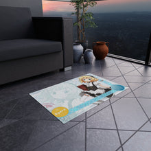 Load image into Gallery viewer, Is The Order A Rabbit? Rug
