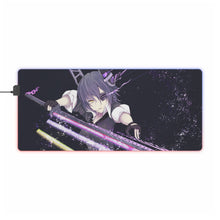 Load image into Gallery viewer, Anime Kantai Collection RGB LED Mouse Pad (Desk Mat)

