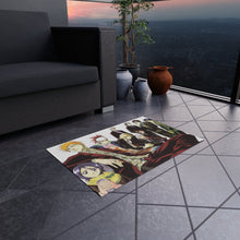 Load image into Gallery viewer, Anime Bleach Rug
