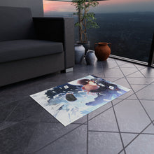 Load image into Gallery viewer, Anime Amnesia Rug
