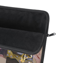 Load image into Gallery viewer, Anime Demon Slayer: Kimetsu no Yaiba Laptop Sleeve
