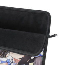 Load image into Gallery viewer, Bell and Hestia Laptop Sleeve
