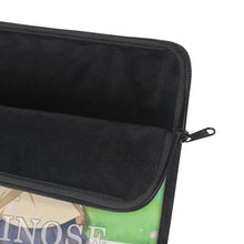 Load image into Gallery viewer, Anime Clannad Laptop Sleeve
